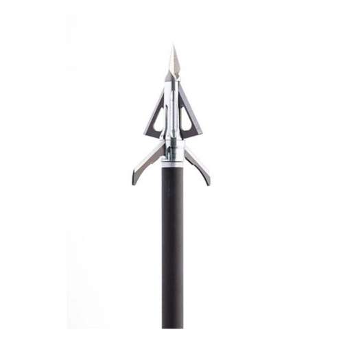 Grim Reaper Pro Series Crossbow Broadheads
