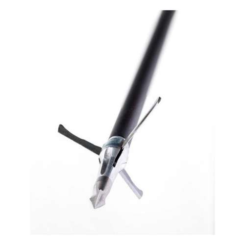 Grim Reaper Pro Series Crossbow Broadheads