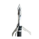 Grim Reaper Razorcut 3 Blade Broadheads
