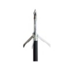 Grim Reaper Whitetail Special 3 Blade Broadheads - Thumbnail 1 of 3