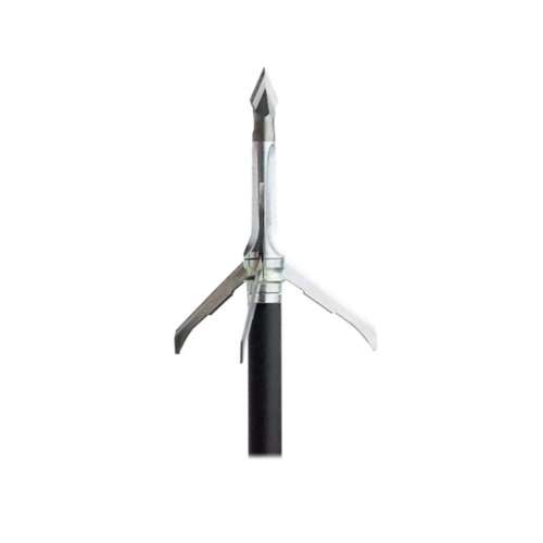Grim Reaper Whitetail Special 3 Blade Broadheads