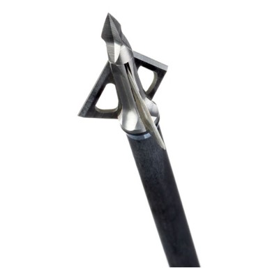 Grim Reaper Pro Series Micro Hades 3 Blade Broadheads
