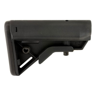 【実物】B5 SYSTEMS SOPMOD BRAVO B5 Systems Bravo MIL-SPEC Stock | SCHEELS.com