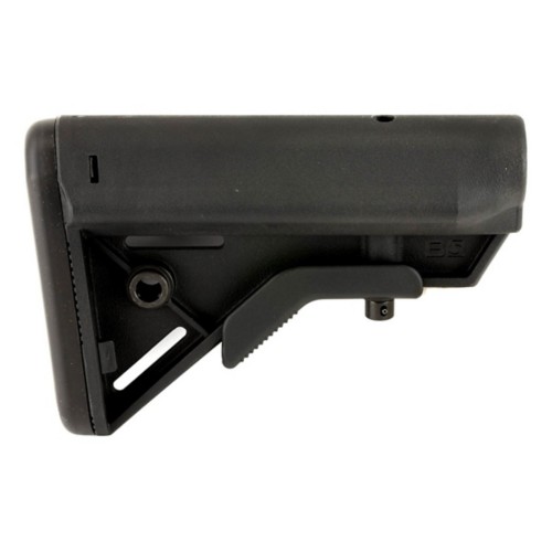 B5 Systems Bravo MIL-SPEC Stock | SCHEELS.com