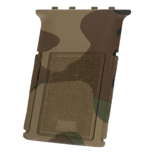 B5 Systems Vertical Grip - M-LOK