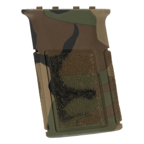 B5 Systems Vertical Grip - M-LOK