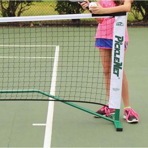 OnCourt OffCourt PickleNet - Primary Image