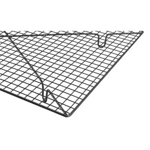 Chard Jerky Drying Rack