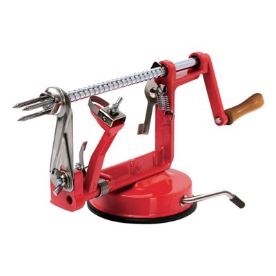 yankee apple peeler