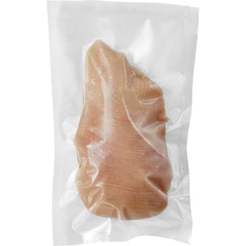 Scheels Outfitters PreCut VacuumSealer Bags