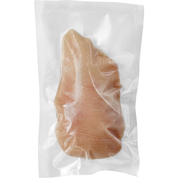 Scheels Outfitters Pre-Cut Vacuum Sealer Bags - Scheels Outfitters