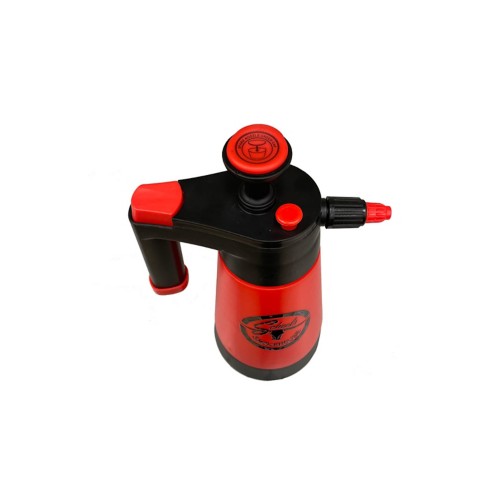 Scheels Outfitters Smokehouse BBQ Compression Sprayer 1.5L
