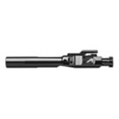 Aero Precision M5 .308 Enhanced Carbine Buffer Kit