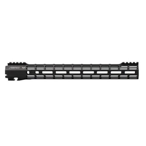 Aero Precision ATLAS S-ONE M-LOK AR-15 Handguard Black - 15"