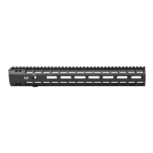 Aero Precision AR15 15" Gen 2 Enhanced M-LOK Hand Guard
