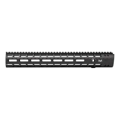 Aero Precision AR15 15" Gen 2 Enhanced M-LOK Hand Guard