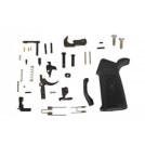 Aero Precision AR15 Enhanced Carbine Buffer Kit