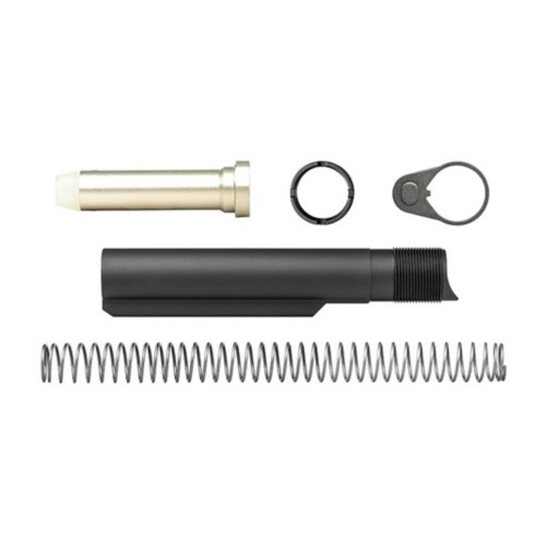 Aero Precision AR15 Enhanced Carbine Buffer Kit