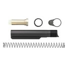 CMMG 3.2oz Carbine Buffer Assembly