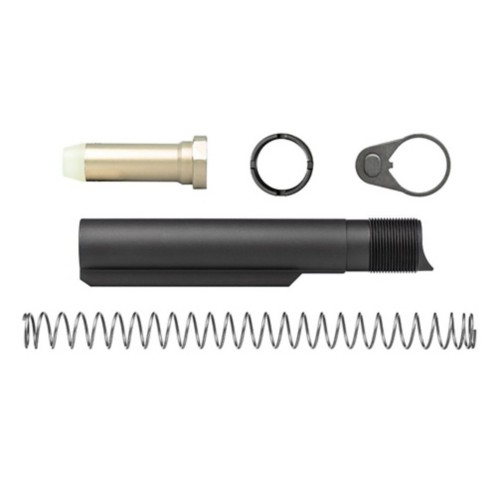 Aero Precision M5 .308 Enhanced Carbine Buffer Kit