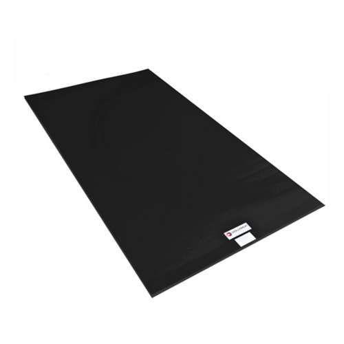 Dollamur FLEXI-Roll 5x10 Home Mat without markings