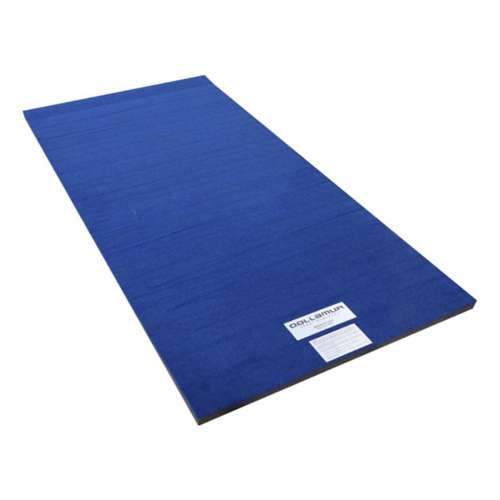 3x6 best sale yoga mat