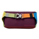Cotopaxi Bataan 3L  ASSORTED Fanny Pack