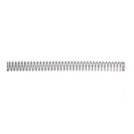 CMMG 3.2oz Carbine Buffer Assembly