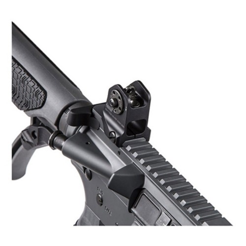Daniel Defense Fixed Front and Rear Sight Combo | SCHEELS.com