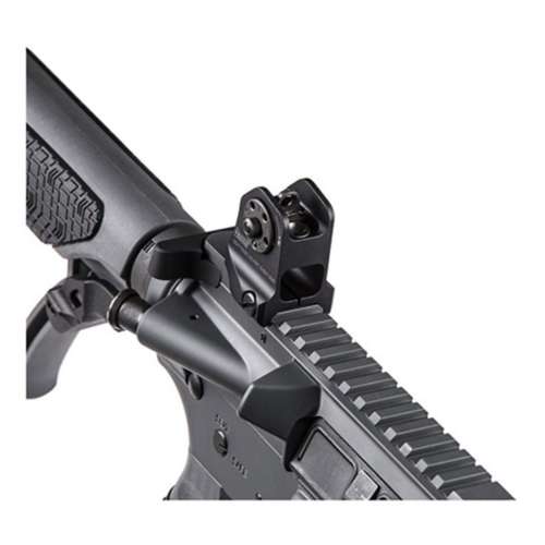 Daniel Defense Fixed Front and Rear Sight Combo