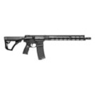 Daniel Defense DDM4 V7 5.56x45mm NATO Rifle No Magazine