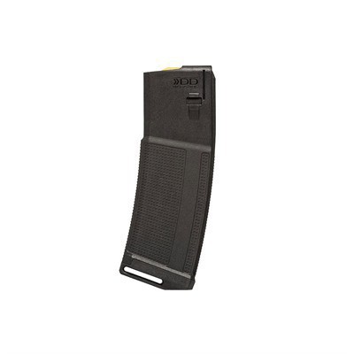 Daniel Defense 32 Rd Magazine