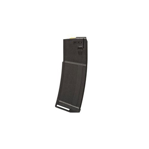 Daniel Defense 32 Rd Magazine | SCHEELS.com