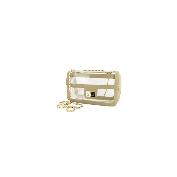 Women's Capri Designs Convertible Crossbody Bag product image