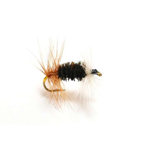 Rivers Wild Renegade Fly