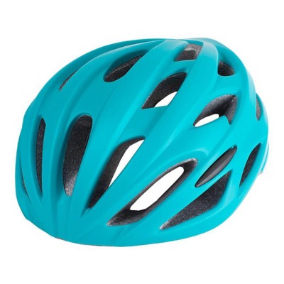 retrospec bike helmet