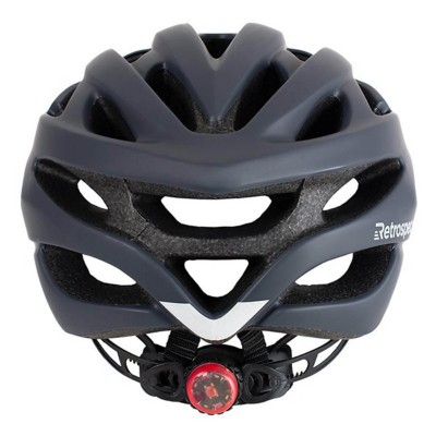 bike helmet tail light