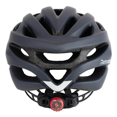 bike helmet rear light