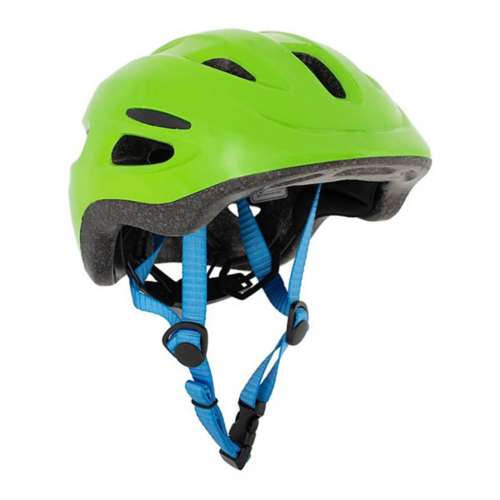 Toddler Retrospec Scout-1 Bike Helmet