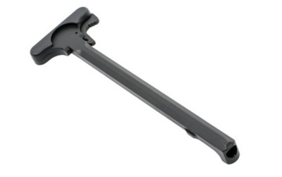 CMMG AR15 Charging Handle Assembly