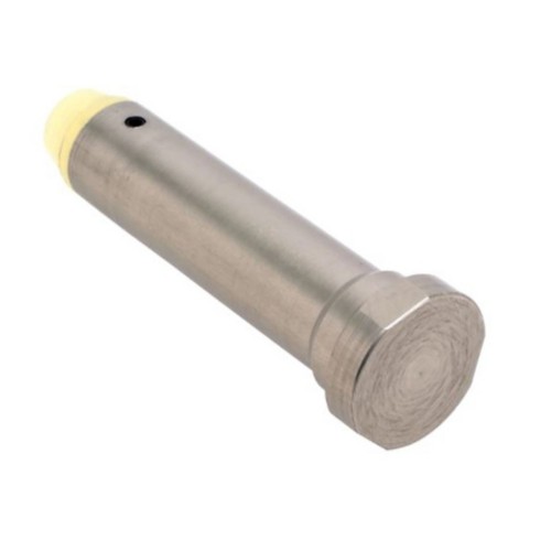 CMMG 3.2oz Carbine Buffer Assembly