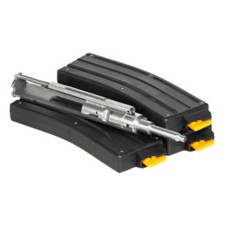 Leupold Mark AR 30mm Scope Mount