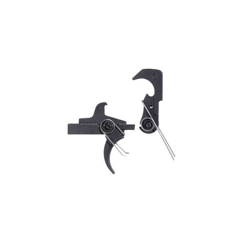 CMMG Mil-Spec Trigger Kit, AR15