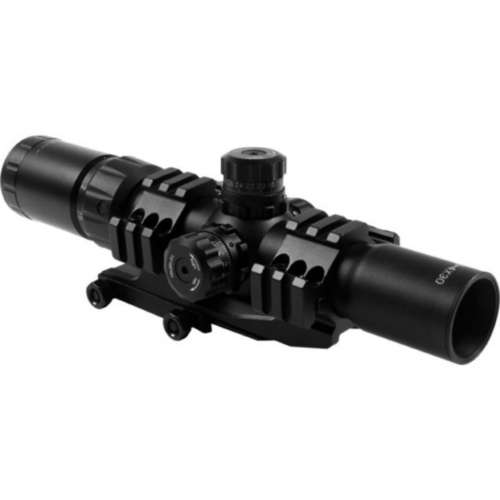 AIM Sports Recon 1.5-4x30 Riflescope