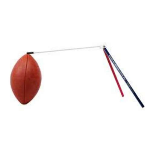 Douglas Wizard Kicking Stix Football Tee