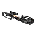 Ravin R10 Crossbow - Thumbnail 1 of 4