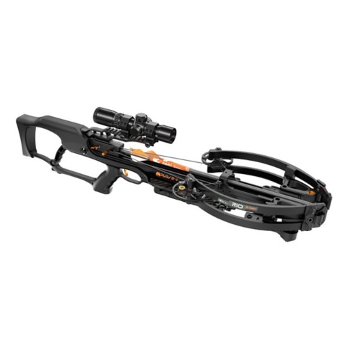 Ravin R10 Crossbow