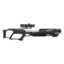 Ravin R10 Crossbow