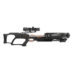 Ravin R10 Crossbow - Thumbnail 2 of 4