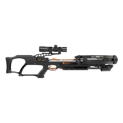 Ravin R10 Crossbow